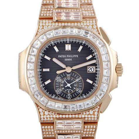 patek 5980/1400r-011